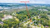 3220 Bonanza Road - Photo 52