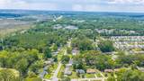 3220 Bonanza Road - Photo 53