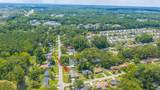 3220 Bonanza Road - Photo 54