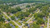 3220 Bonanza Road - Photo 55