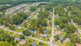 3220 Bonanza Road - Photo 56