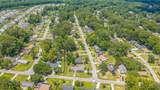 3220 Bonanza Road - Photo 57