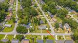 3220 Bonanza Road - Photo 58