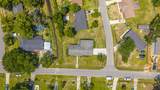 3220 Bonanza Road - Photo 59