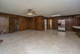 3220 Bonanza Road - Photo 6