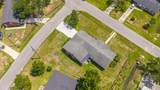 3220 Bonanza Road - Photo 60