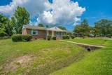 3220 Bonanza Road - Photo 61