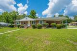 3220 Bonanza Road - Photo 62