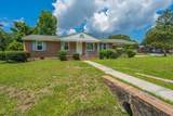 3220 Bonanza Road - Photo 63