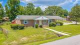 3220 Bonanza Road - Photo 64