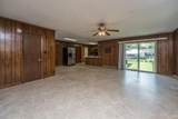 3220 Bonanza Road - Photo 7