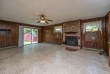 3220 Bonanza Road - Photo 8