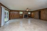 3220 Bonanza Road - Photo 9