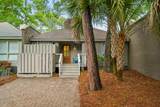 1232 Kiawah Beach Drive - Photo 1