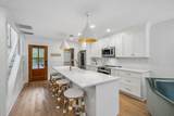 1232 Kiawah Beach Drive - Photo 10