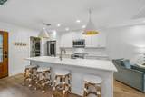 1232 Kiawah Beach Drive - Photo 11
