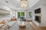 1232 Kiawah Beach Drive - Photo 13