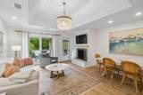 1232 Kiawah Beach Drive - Photo 14
