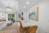 1232 Kiawah Beach Drive - Photo 16