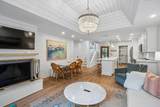 1232 Kiawah Beach Drive - Photo 17