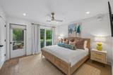 1232 Kiawah Beach Drive - Photo 18