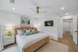 1232 Kiawah Beach Drive - Photo 20