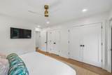 1232 Kiawah Beach Drive - Photo 21