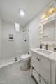 1232 Kiawah Beach Drive - Photo 24