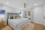 1232 Kiawah Beach Drive - Photo 26