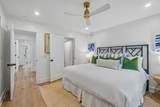 1232 Kiawah Beach Drive - Photo 27