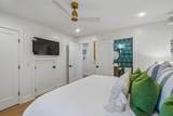 1232 Kiawah Beach Drive - Photo 28