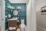 1232 Kiawah Beach Drive - Photo 29