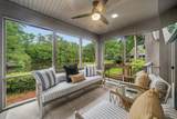 1232 Kiawah Beach Drive - Photo 35