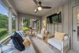 1232 Kiawah Beach Drive - Photo 36