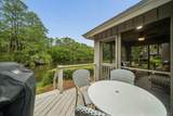 1232 Kiawah Beach Drive - Photo 37