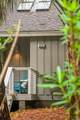 1232 Kiawah Beach Drive - Photo 38