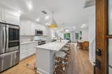 1232 Kiawah Beach Drive - Photo 5