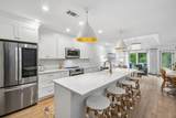 1232 Kiawah Beach Drive - Photo 7