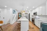 1232 Kiawah Beach Drive - Photo 8