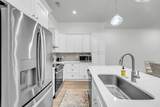 7516 Indigo Palms Way - Photo 1