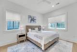 7516 Indigo Palms Way - Photo 10