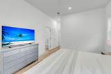 7516 Indigo Palms Way - Photo 11