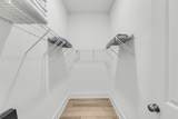 7516 Indigo Palms Way - Photo 13