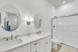 7516 Indigo Palms Way - Photo 16