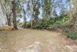 7516 Indigo Palms Way - Photo 17