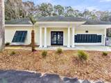 7516 Indigo Palms Way - Photo 18