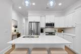 7516 Indigo Palms Way - Photo 2