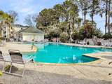 7516 Indigo Palms Way - Photo 20