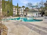 7516 Indigo Palms Way - Photo 21