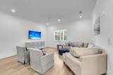 7516 Indigo Palms Way - Photo 4